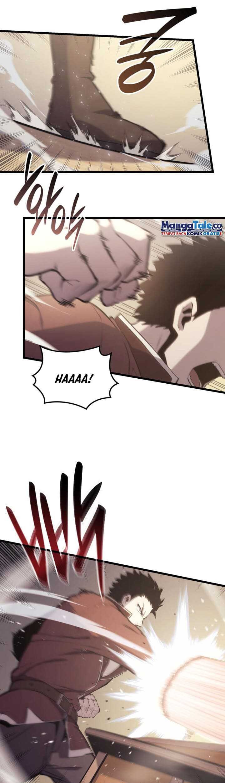 The Count’s Youngest Son Is A Player! Chapter 25 Gambar 46