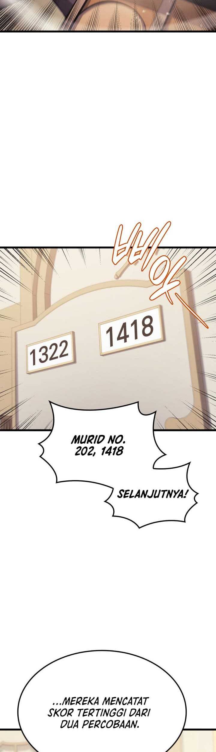 The Count’s Youngest Son Is A Player! Chapter 25 Gambar 47