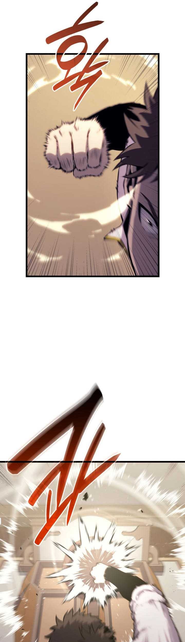 The Count’s Youngest Son Is A Player! Chapter 25 Gambar 50