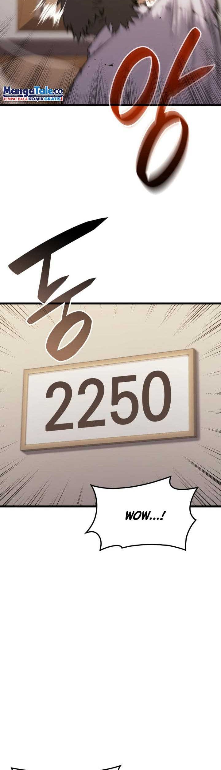 The Count’s Youngest Son Is A Player! Chapter 25 Gambar 51