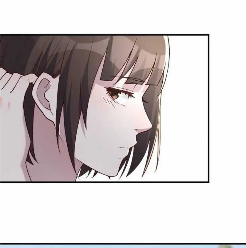 I Have Twin Girlfriends Chapter 245 Gambar 17