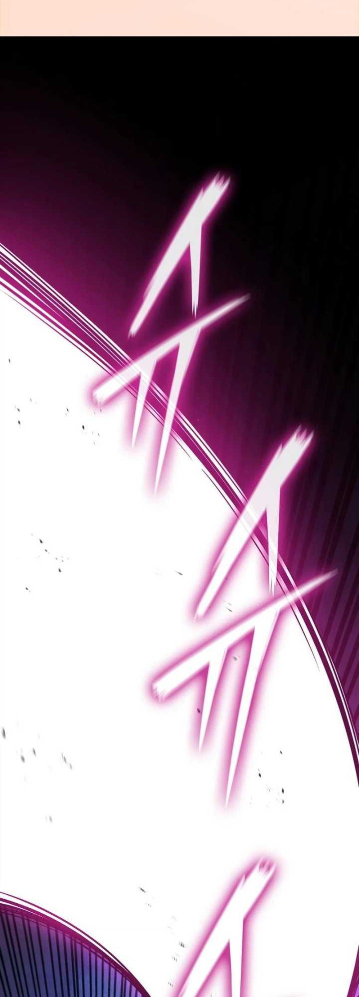 The Dark Mage’s Return to Enlistment Chapter 41 Gambar 11