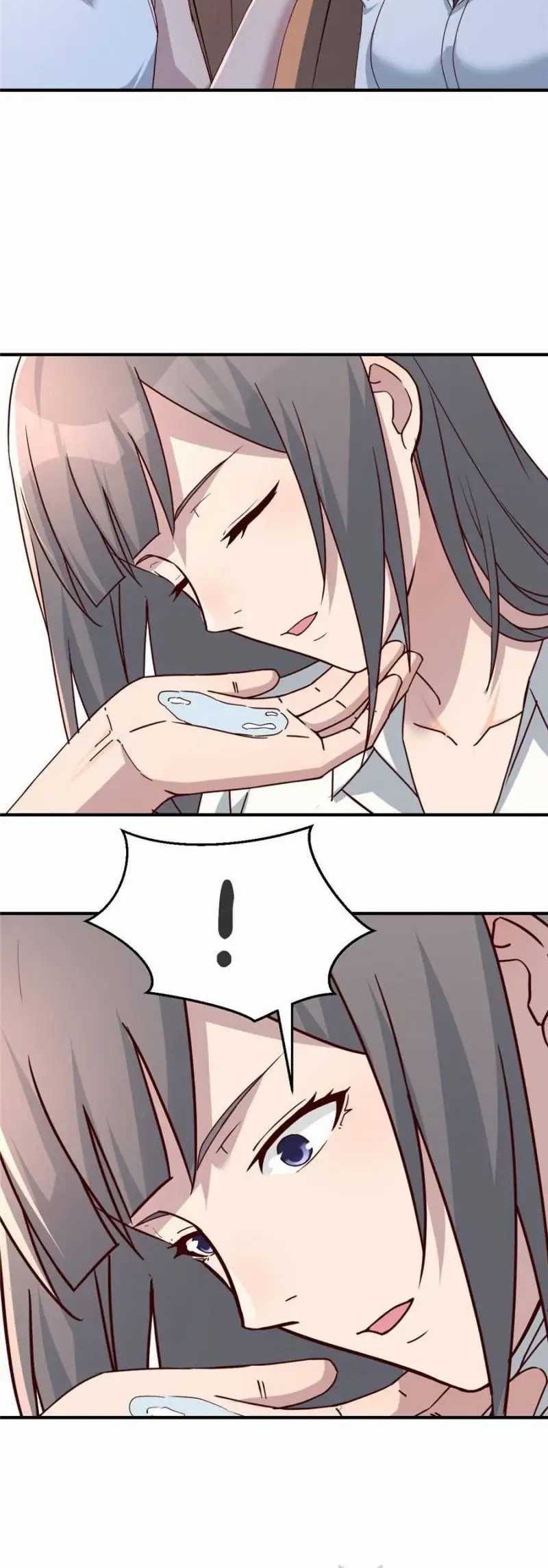 I Have Twin Girlfriends Chapter 242 Gambar 9