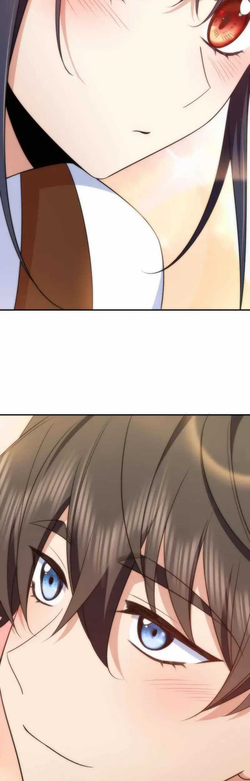 My Wife Is From a Thousand Years Ago Chapter 136 Gambar 31