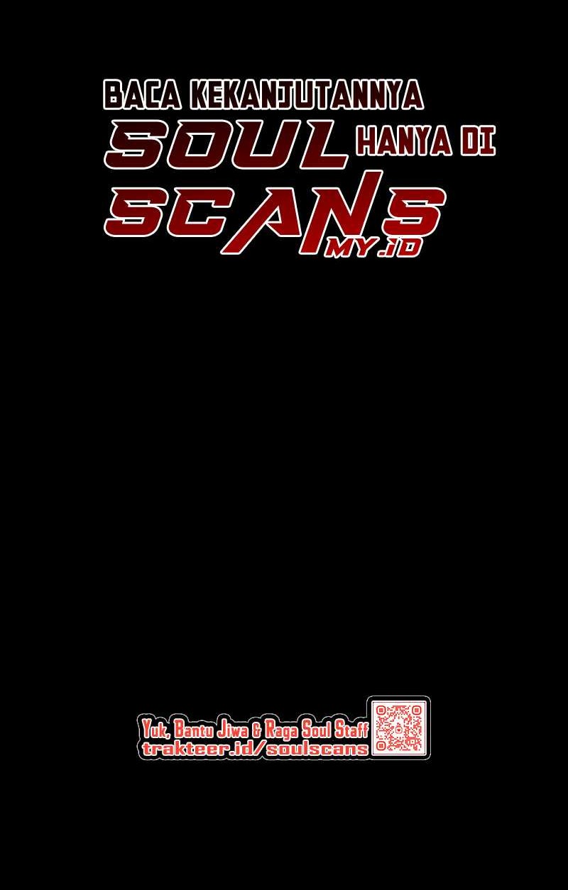 Legend of Star General Chapter 164 Gambar 63