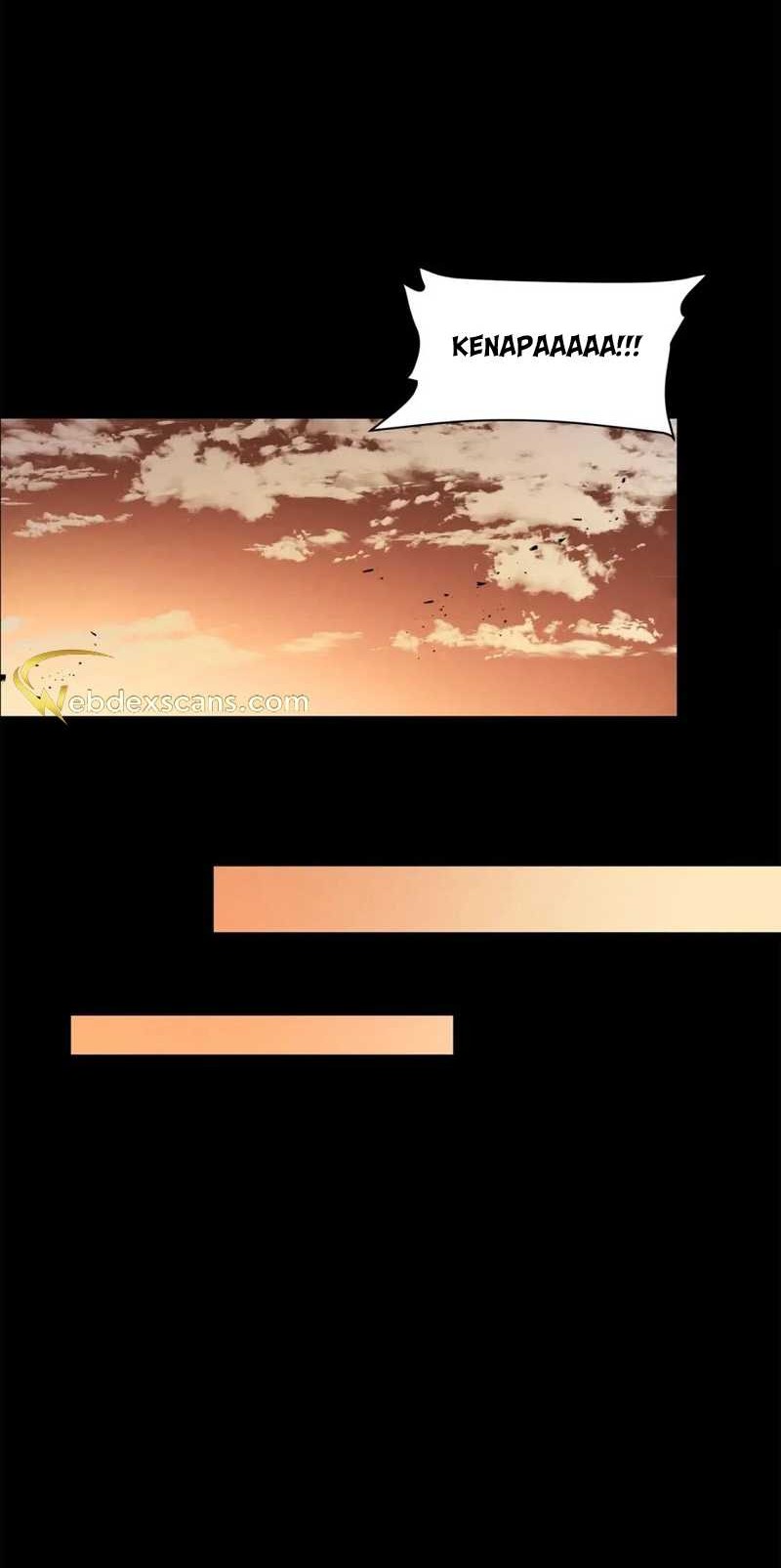 Legend of Star General Chapter 164 Gambar 13