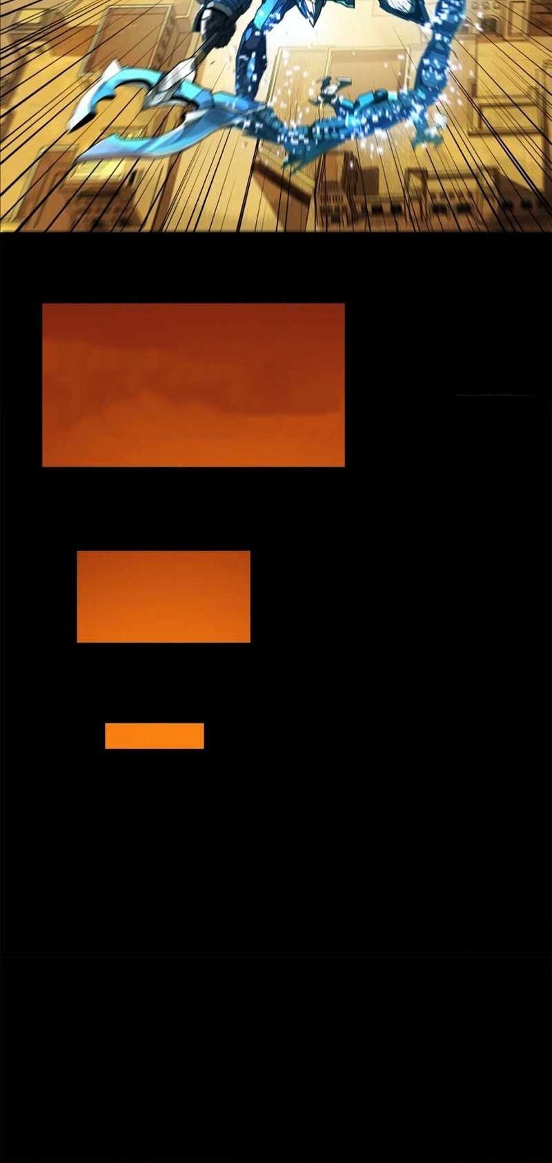 Legend of Star General Chapter 163 Gambar 45