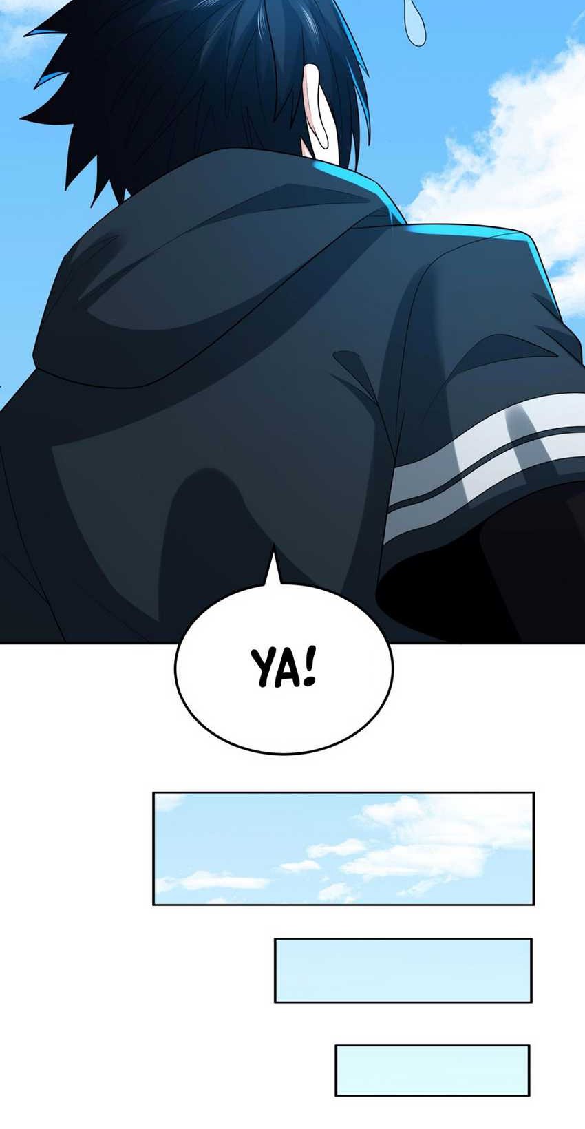 Age of Terror Chapter 194 Gambar 27