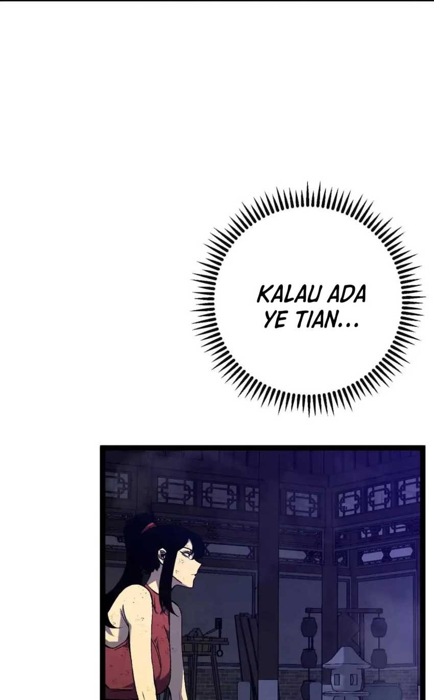 Your Talent is Mine Chapter 65 Gambar 45