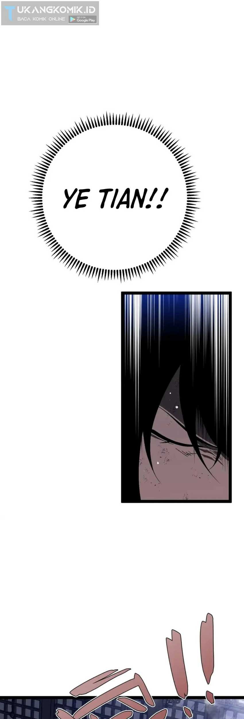 Your Talent is Mine Chapter 65 Gambar 31