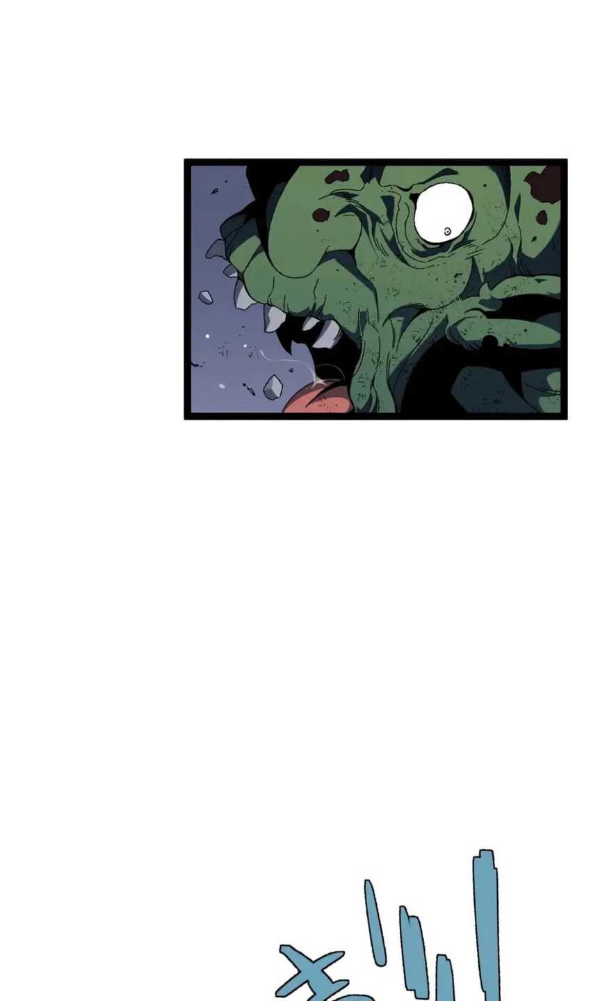 Your Talent is Mine Chapter 65 Gambar 33