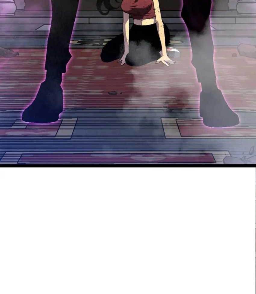 Your Talent is Mine Chapter 65 Gambar 36