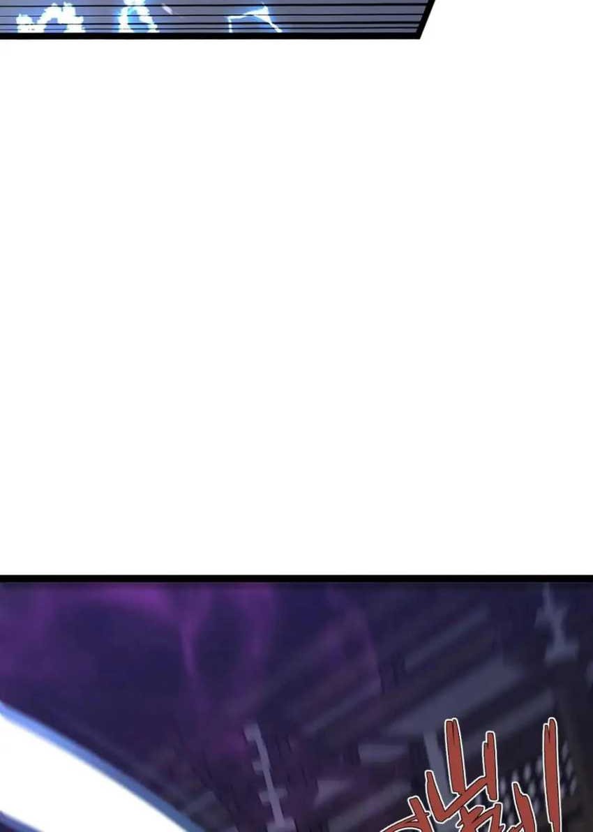 Your Talent is Mine Chapter 65 Gambar 39