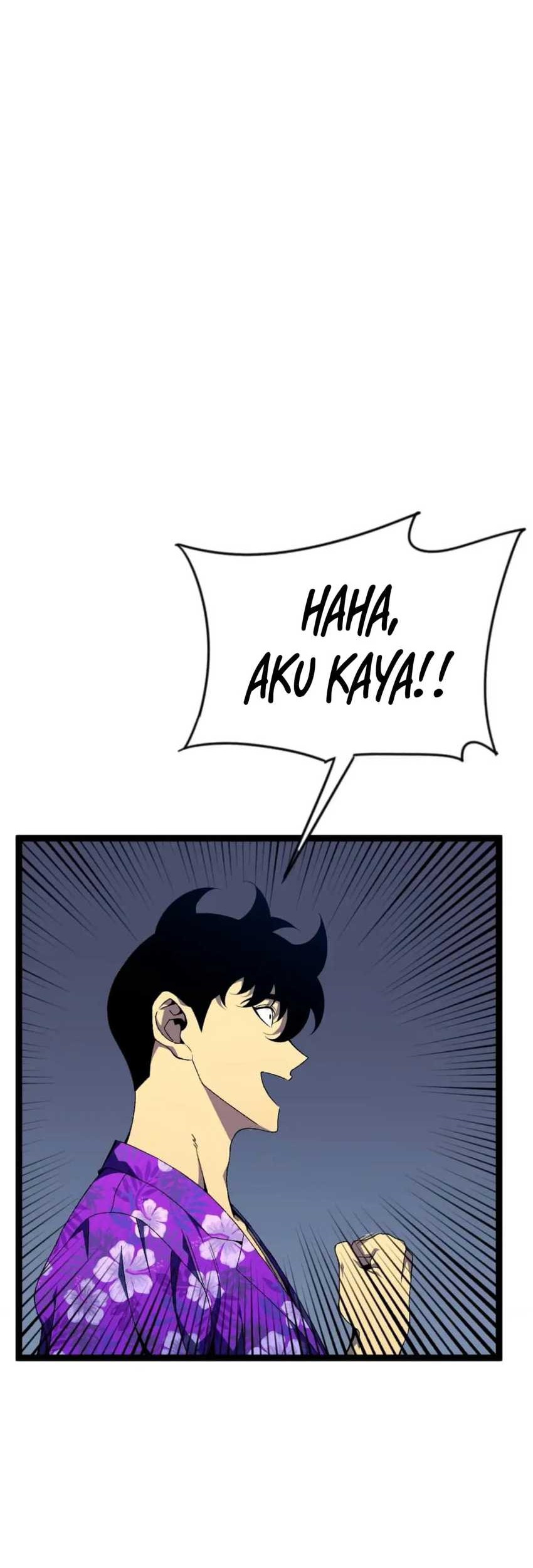 Manhua Your Talent is Mine Chapter 65 gambar nomor 2