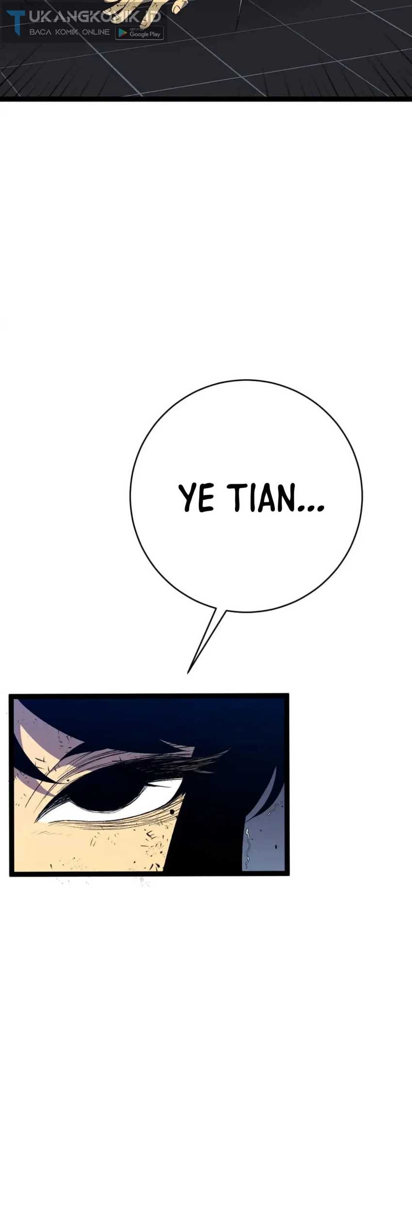 Your Talent is Mine Chapter 65 Gambar 16