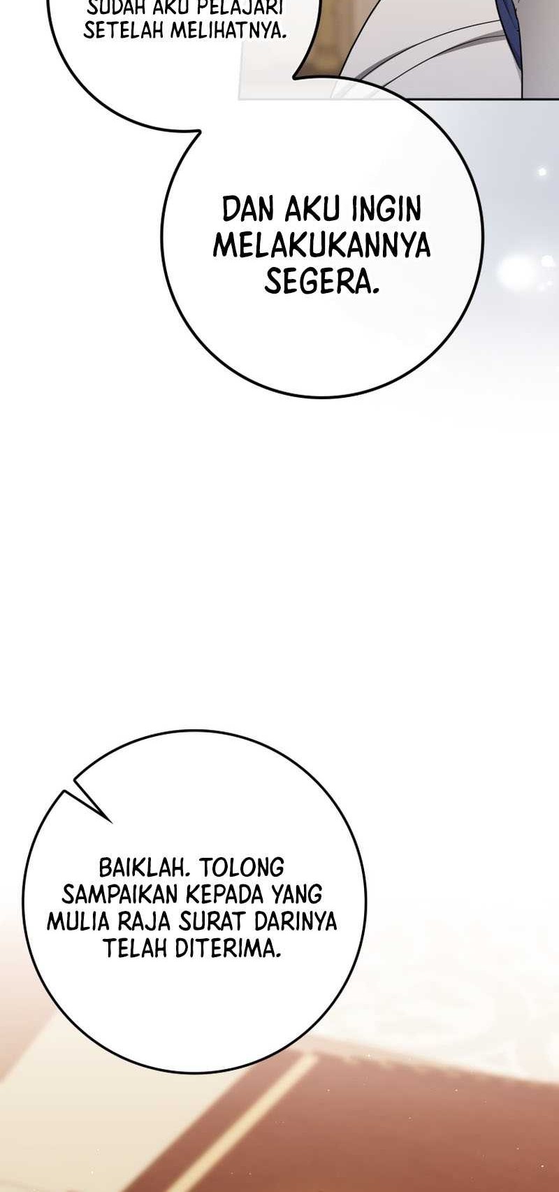 The Reincarnated Assassin is a Genius Swordsman Chapter 29 Gambar 52