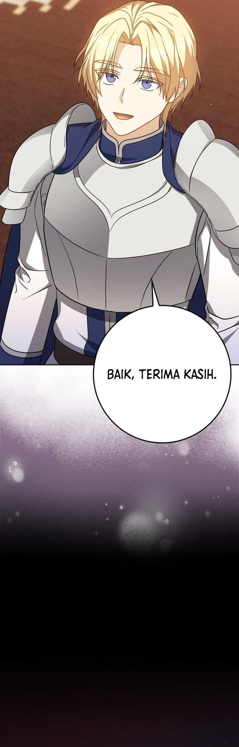 The Reincarnated Assassin is a Genius Swordsman Chapter 29 Gambar 53