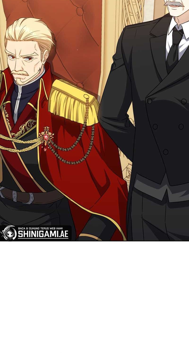 The Reincarnated Assassin is a Genius Swordsman Chapter 29 Gambar 68