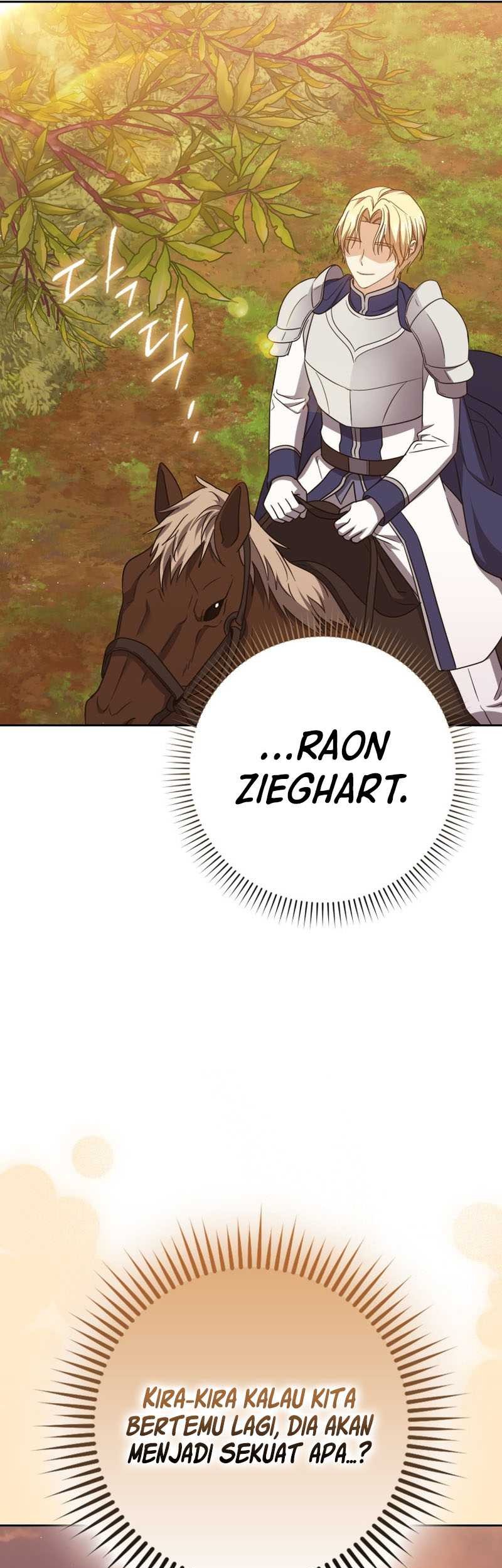 The Reincarnated Assassin is a Genius Swordsman Chapter 29 Gambar 65