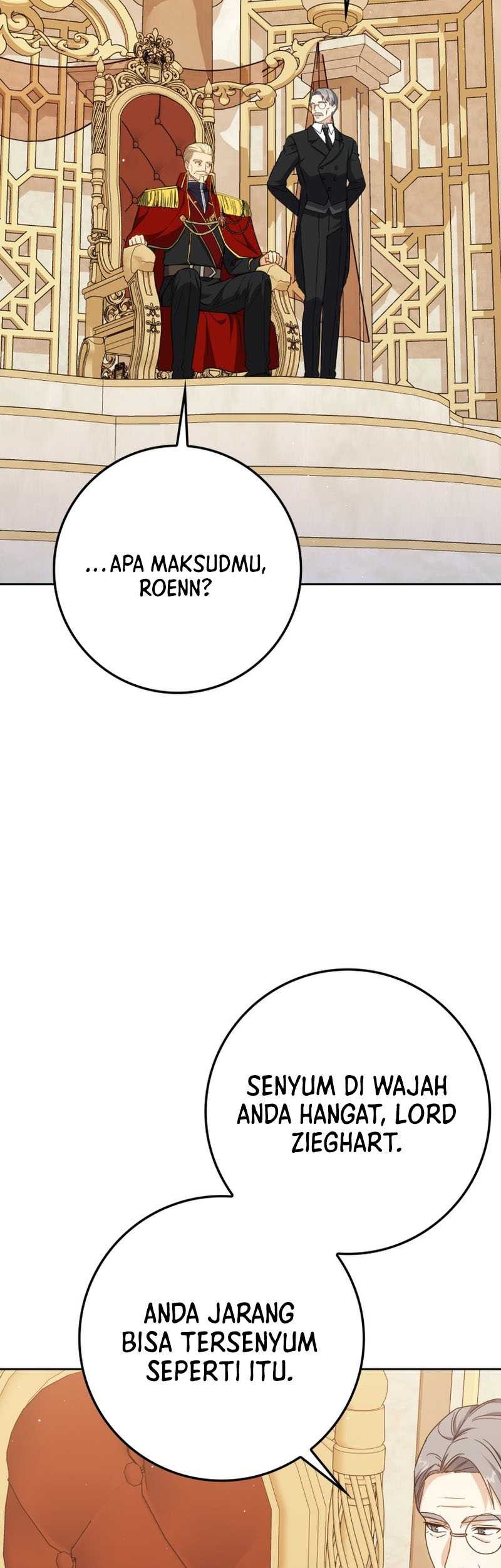 The Reincarnated Assassin is a Genius Swordsman Chapter 29 Gambar 67