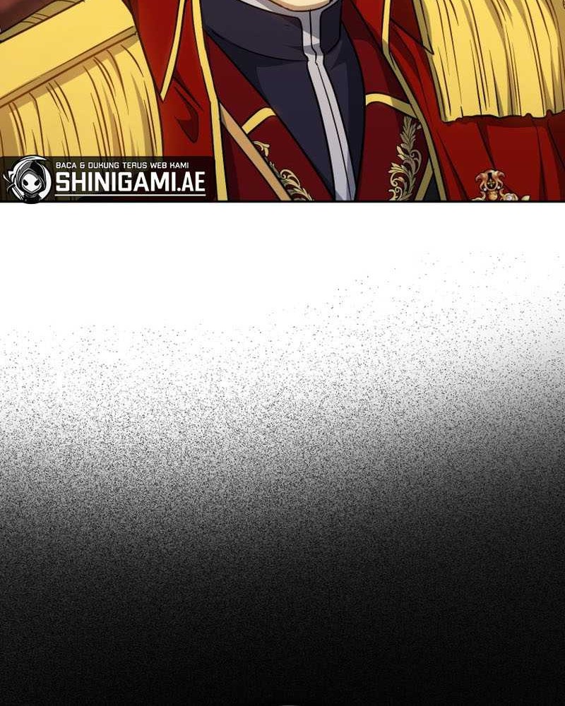 The Reincarnated Assassin is a Genius Swordsman Chapter 29 Gambar 72