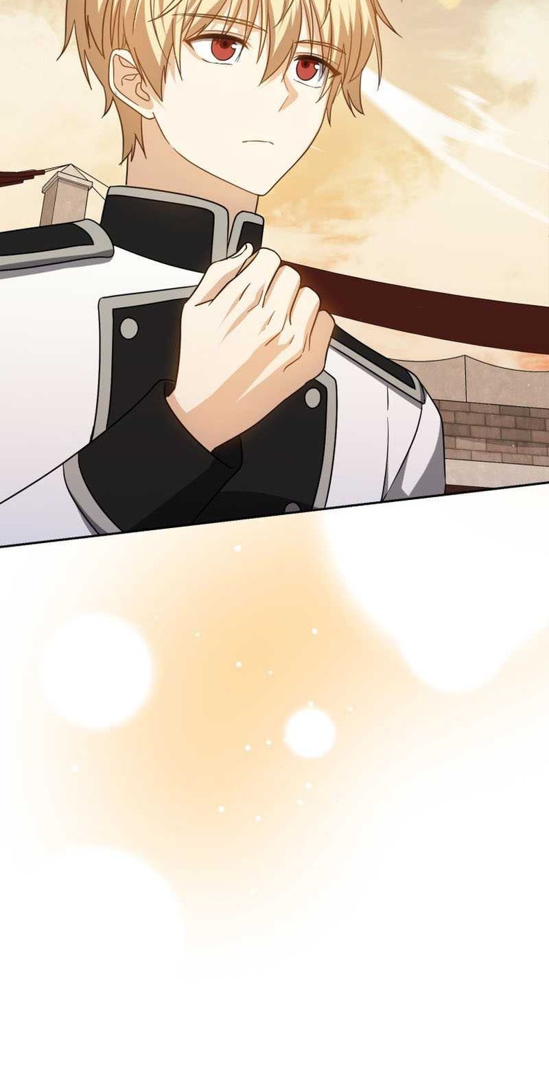 The Reincarnated Assassin is a Genius Swordsman Chapter 29 Gambar 40