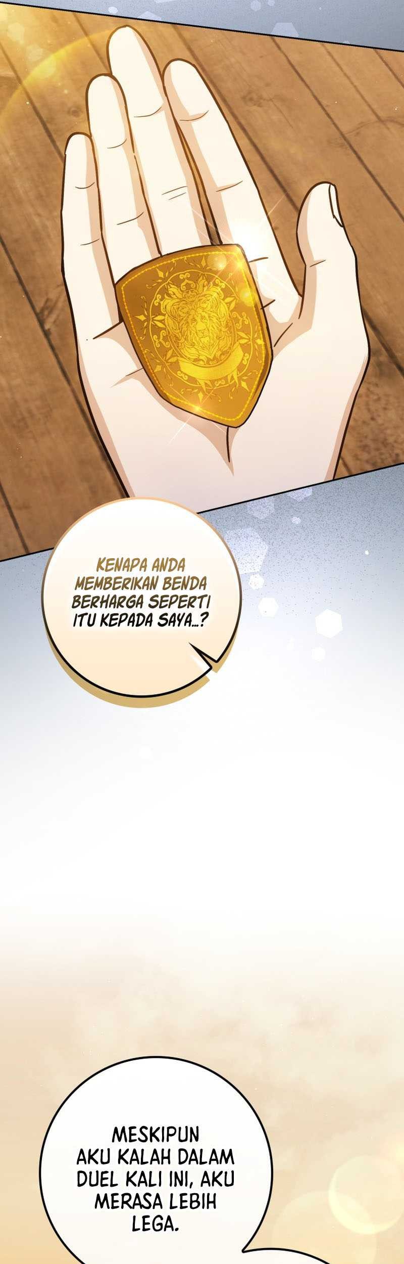 The Reincarnated Assassin is a Genius Swordsman Chapter 29 Gambar 37