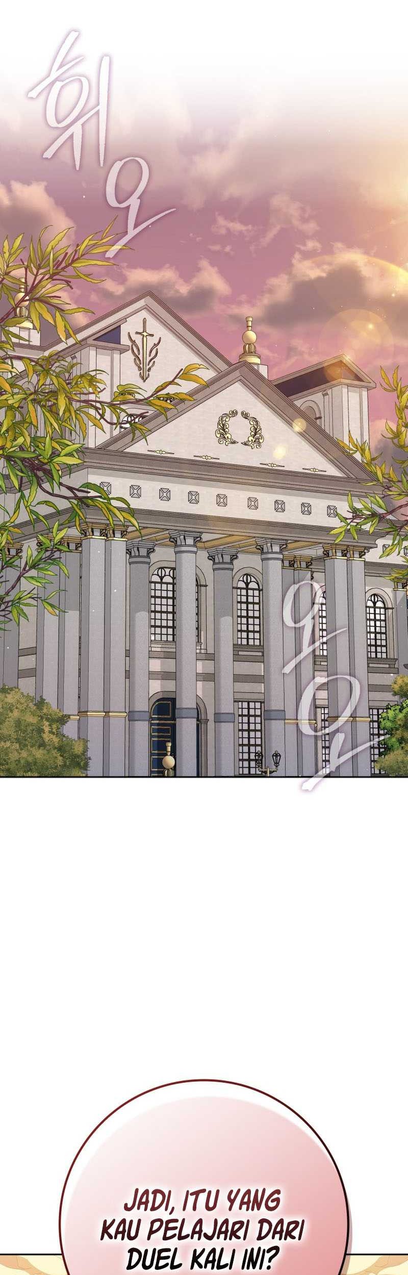 The Reincarnated Assassin is a Genius Swordsman Chapter 29 Gambar 47