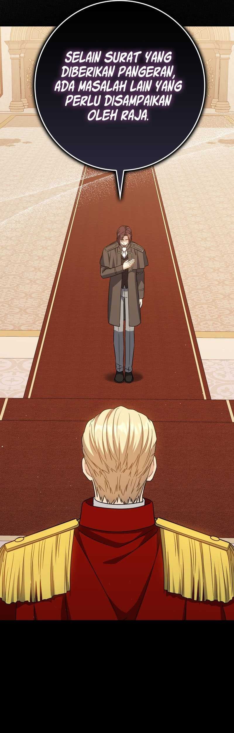 The Reincarnated Assassin is a Genius Swordsman Chapter 29 Gambar 73