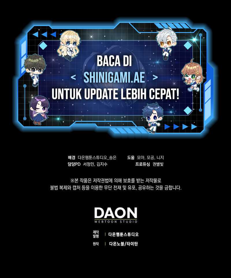 The Reincarnated Assassin is a Genius Swordsman Chapter 29 Gambar 77