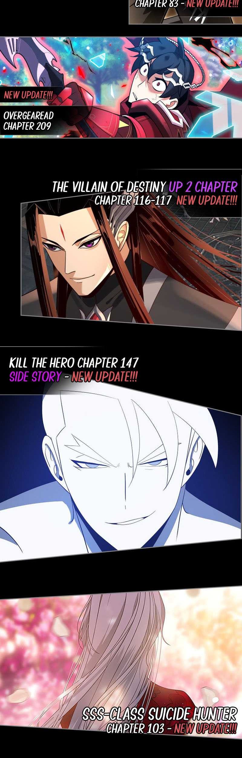 The Reincarnated Assassin is a Genius Swordsman Chapter 29 Gambar 79