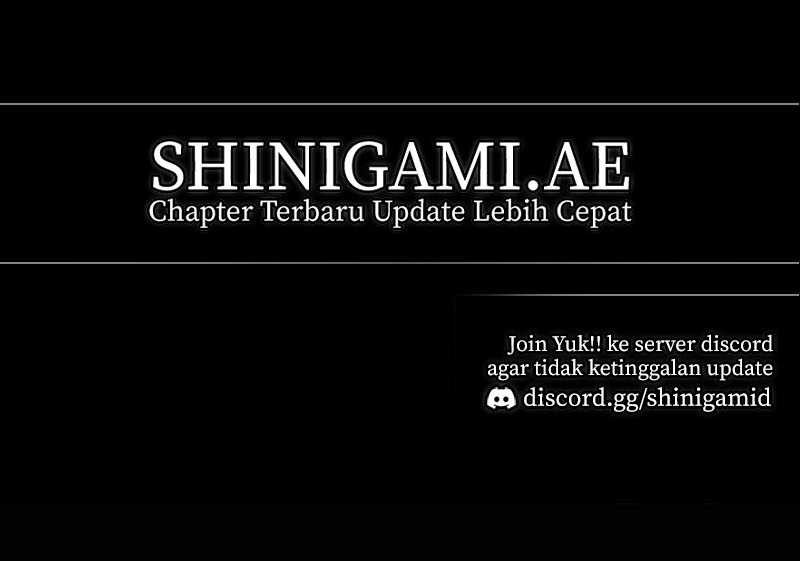 The Reincarnated Assassin is a Genius Swordsman Chapter 29 Gambar 80