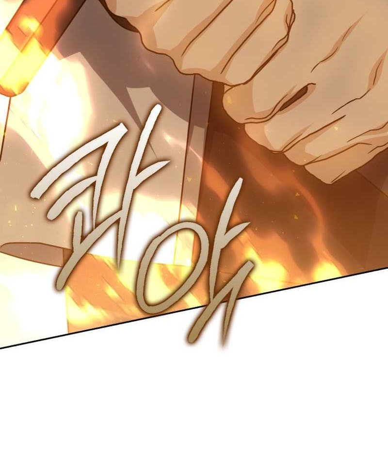 The Reincarnated Assassin is a Genius Swordsman Chapter 29 Gambar 5