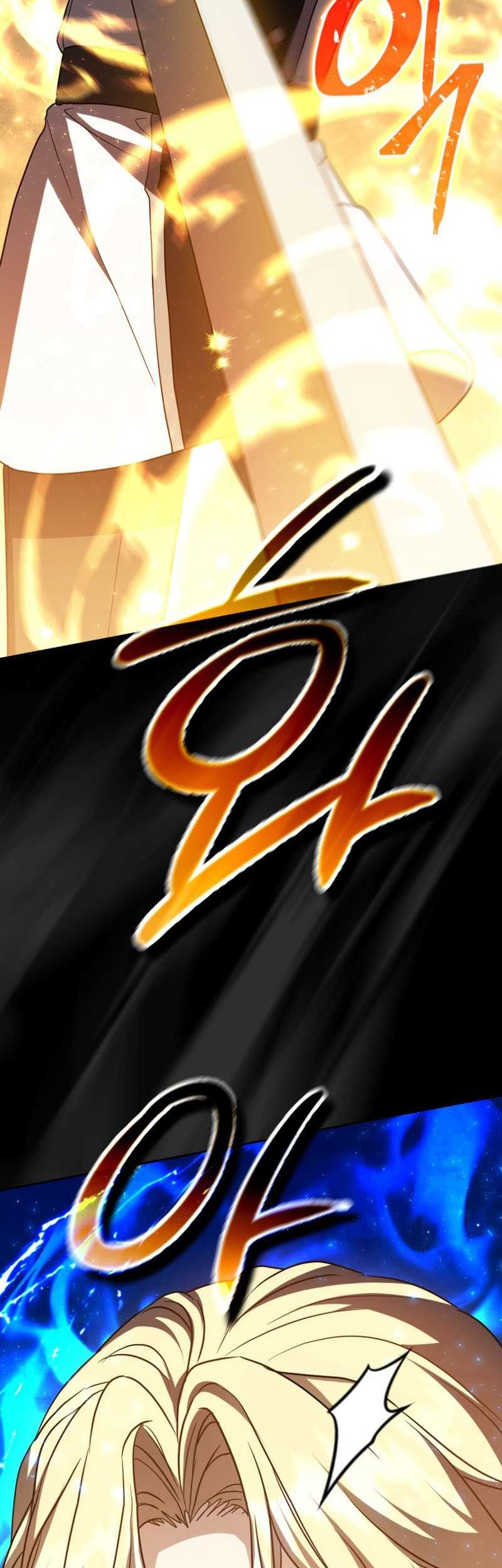 The Reincarnated Assassin is a Genius Swordsman Chapter 29 Gambar 7