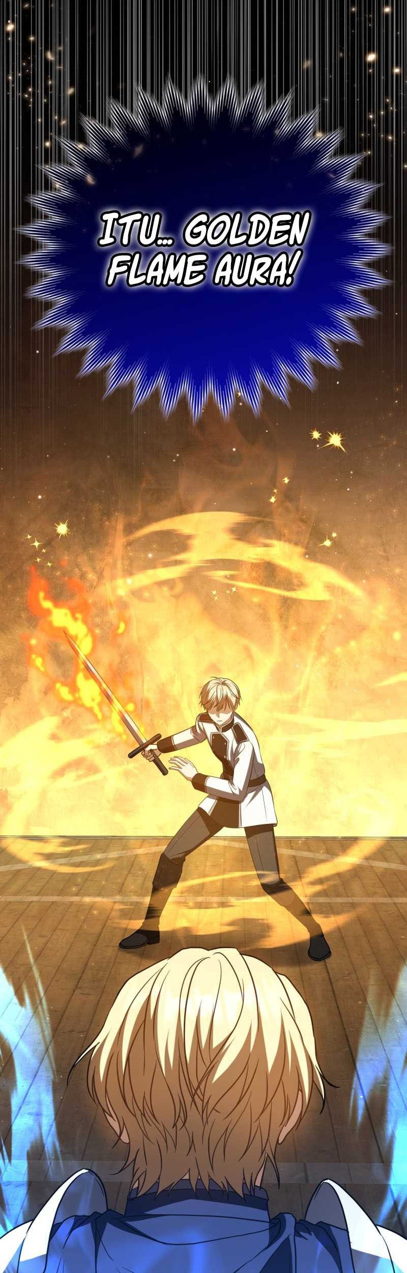 The Reincarnated Assassin is a Genius Swordsman Chapter 29 Gambar 9