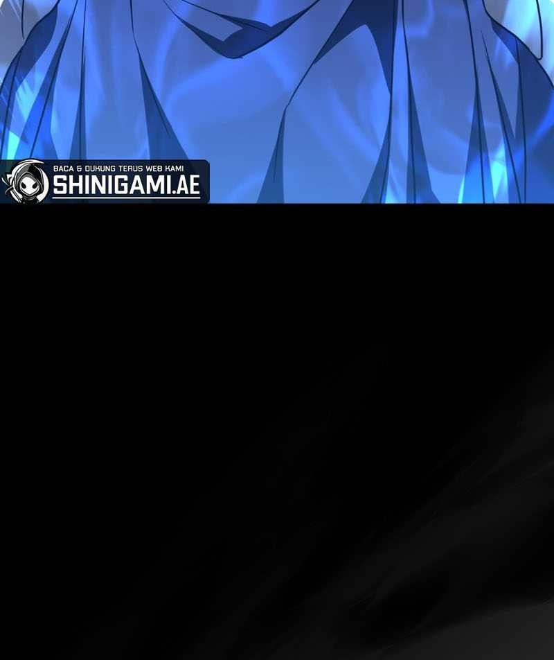 The Reincarnated Assassin is a Genius Swordsman Chapter 29 Gambar 10