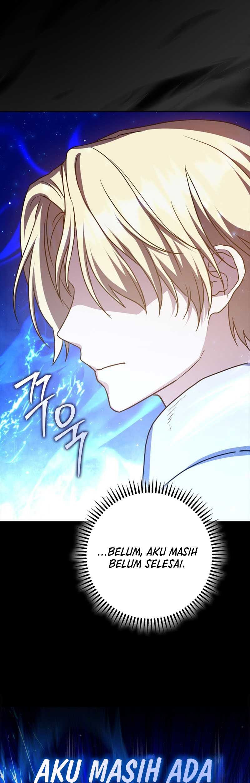 The Reincarnated Assassin is a Genius Swordsman Chapter 29 Gambar 11