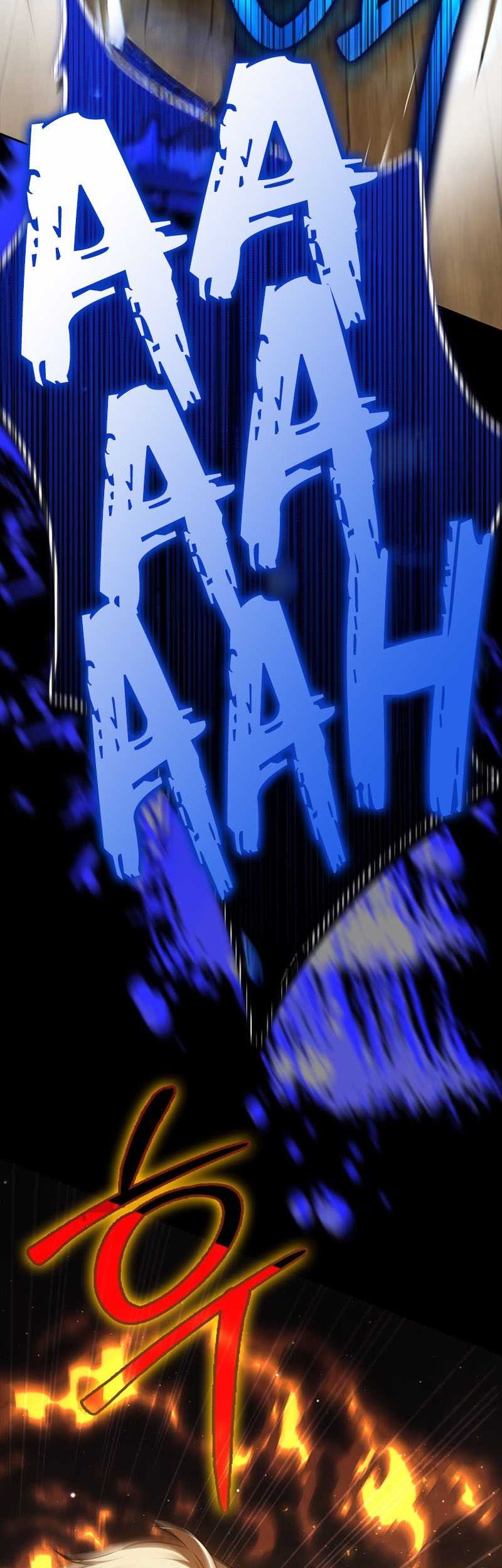 The Reincarnated Assassin is a Genius Swordsman Chapter 29 Gambar 13