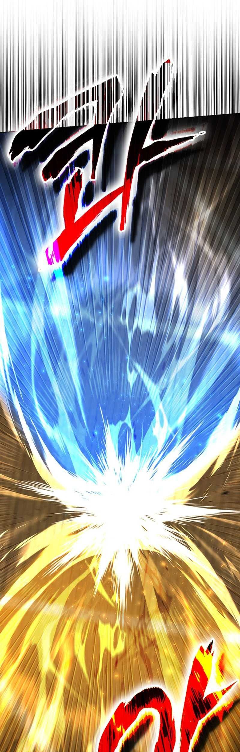 The Reincarnated Assassin is a Genius Swordsman Chapter 29 Gambar 15