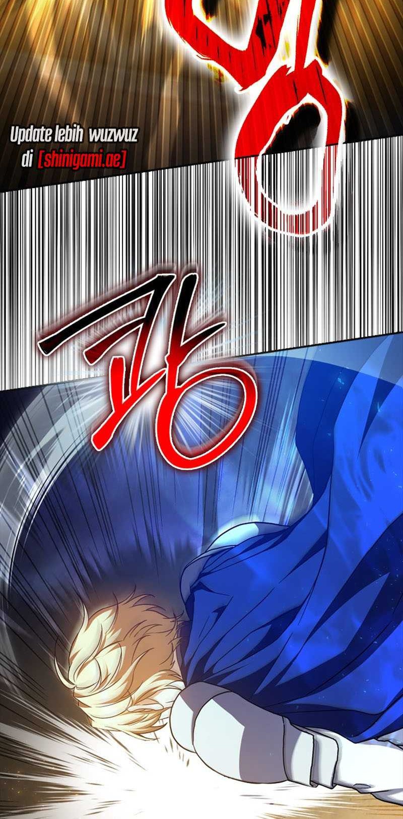 The Reincarnated Assassin is a Genius Swordsman Chapter 29 Gambar 16