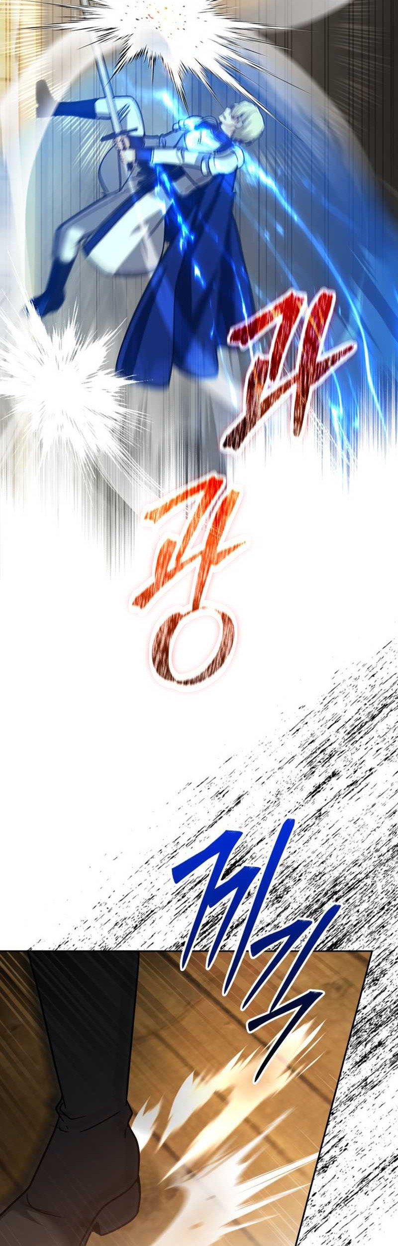 The Reincarnated Assassin is a Genius Swordsman Chapter 29 Gambar 18