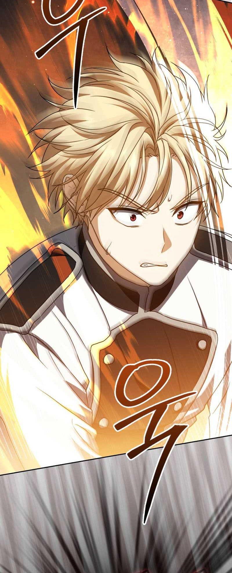 The Reincarnated Assassin is a Genius Swordsman Chapter 29 Gambar 20