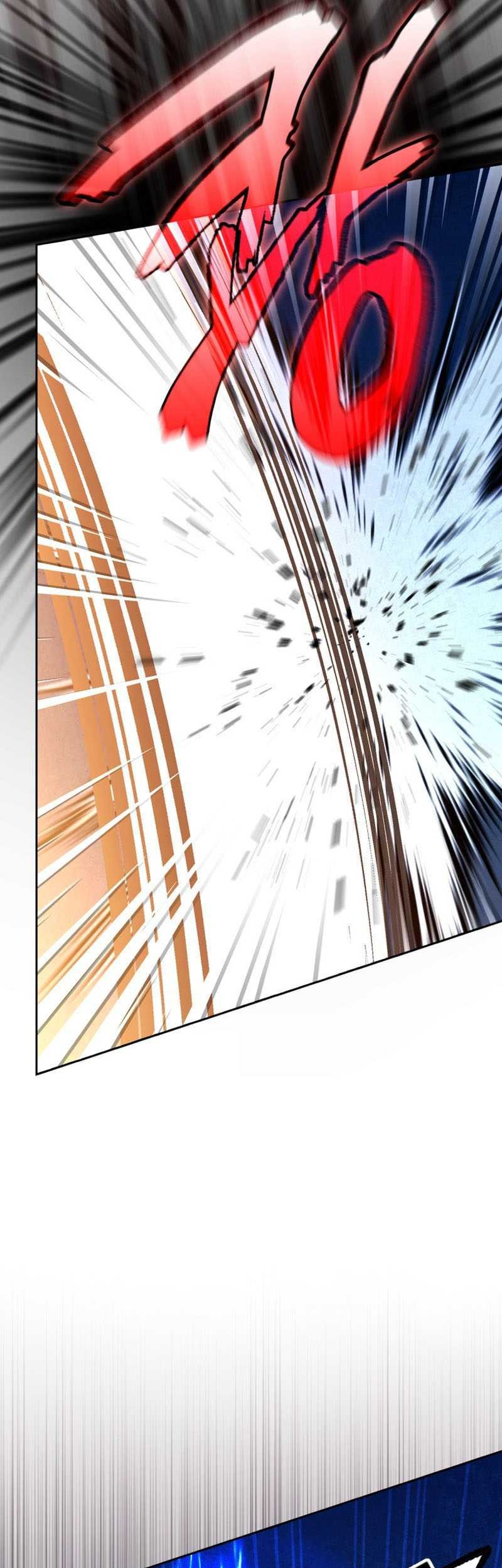 The Reincarnated Assassin is a Genius Swordsman Chapter 29 Gambar 21