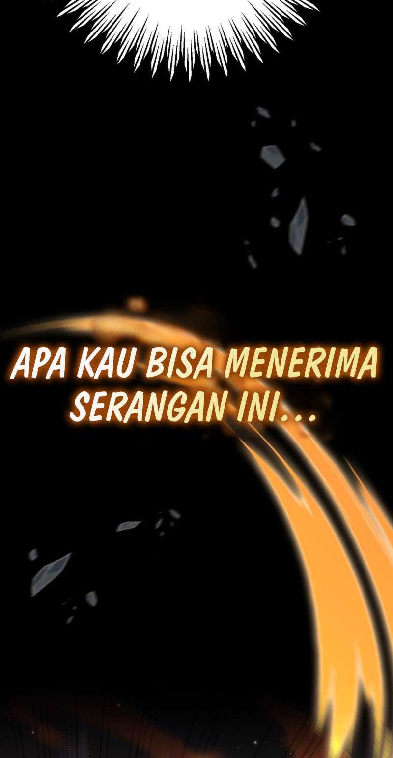 The Reincarnated Assassin is a Genius Swordsman Chapter 29 Gambar 24