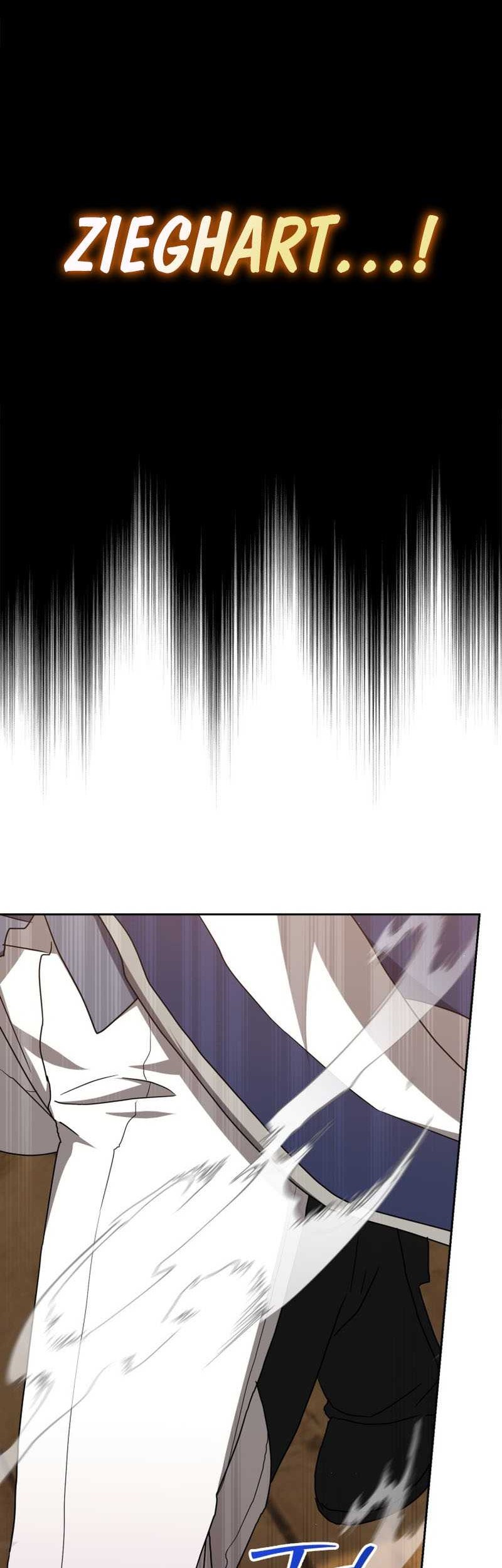 The Reincarnated Assassin is a Genius Swordsman Chapter 29 Gambar 26