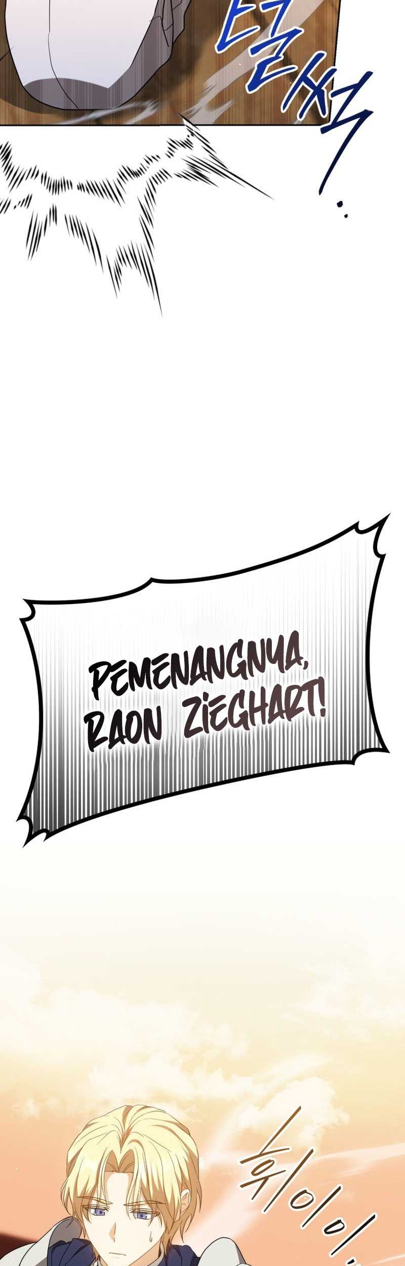 The Reincarnated Assassin is a Genius Swordsman Chapter 29 Gambar 27