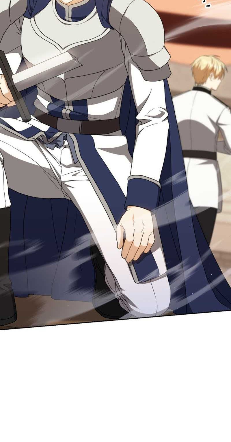 The Reincarnated Assassin is a Genius Swordsman Chapter 29 Gambar 28