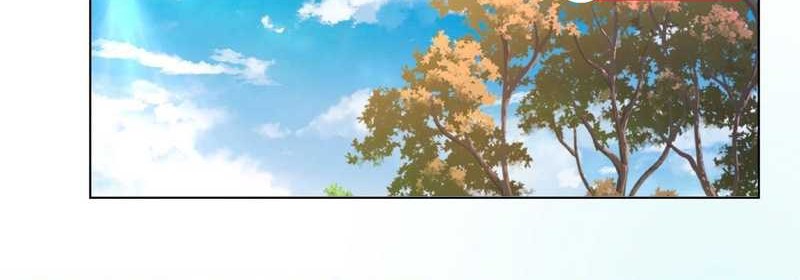 I Really Don’t Want to Be Reborn Chapter 136 Gambar 18