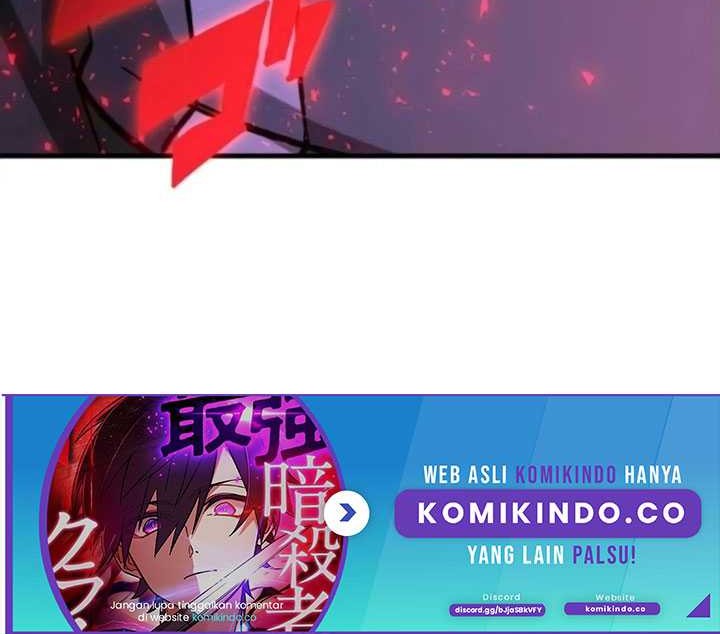 The strongest assassin gets transferred to another world with his whole class Chapter 13 Gambar 52