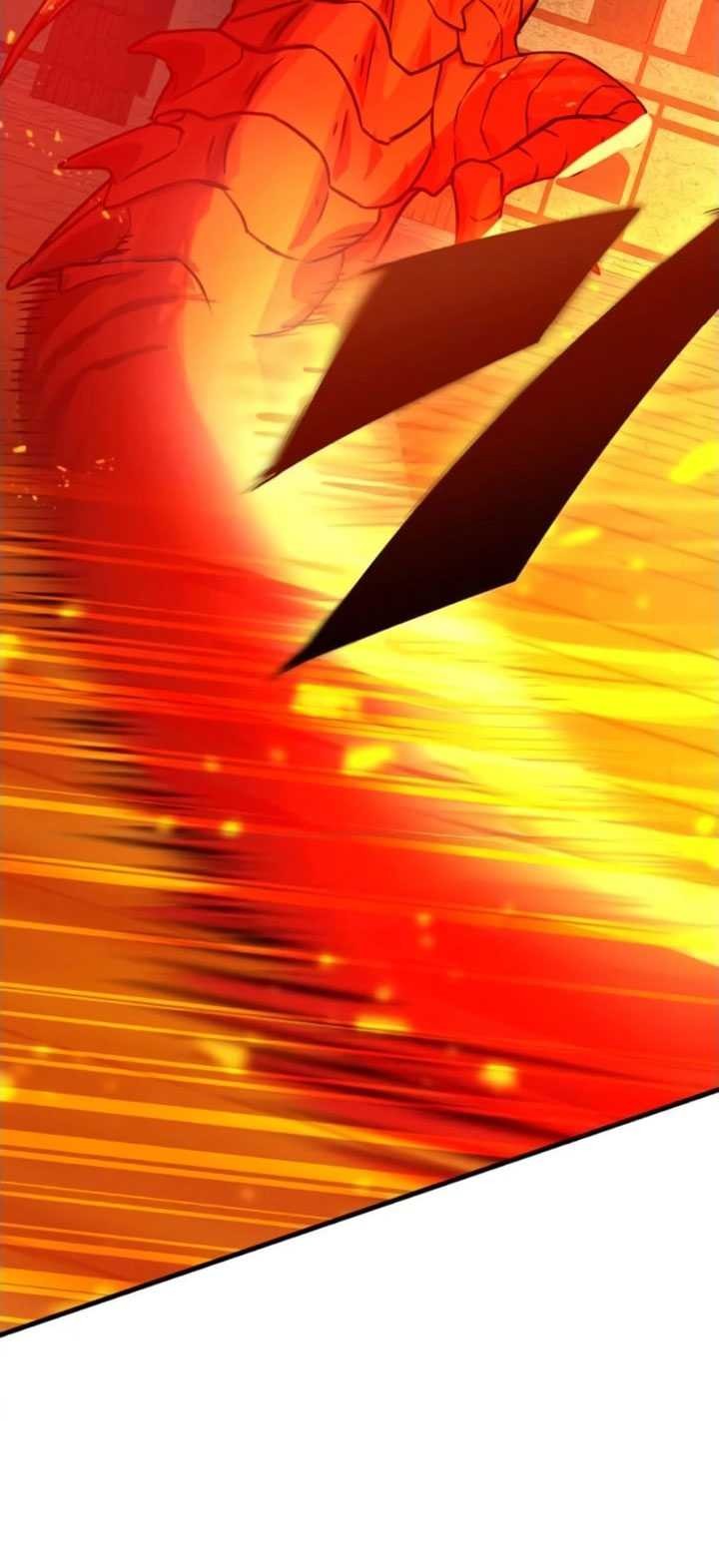 The strongest assassin gets transferred to another world with his whole class Chapter 13 Gambar 6